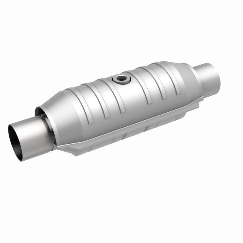 Magnaflow 408054