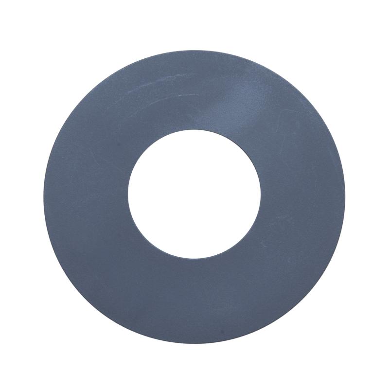 Yukon Gear & Axle YSPBF-025