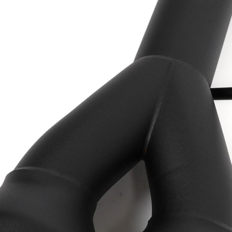 BLOX Racing BXEX-51106-BK