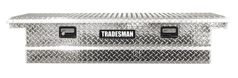 Tradesman 9305LP