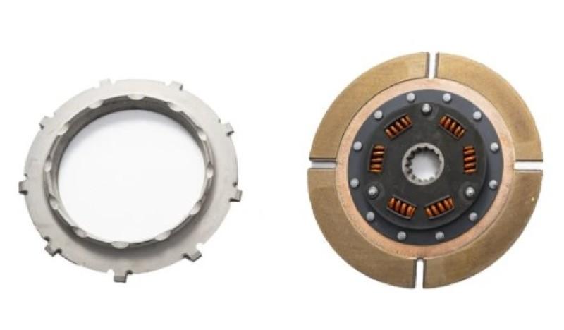 OS Giken MN023-AJ6EA