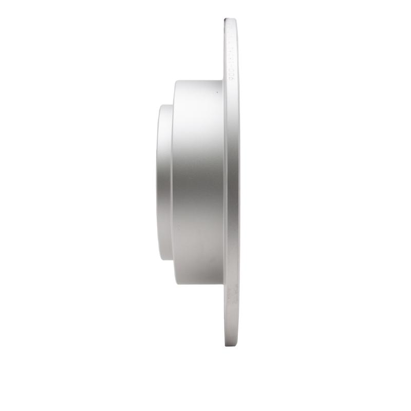 R1 Concepts RRE-13032