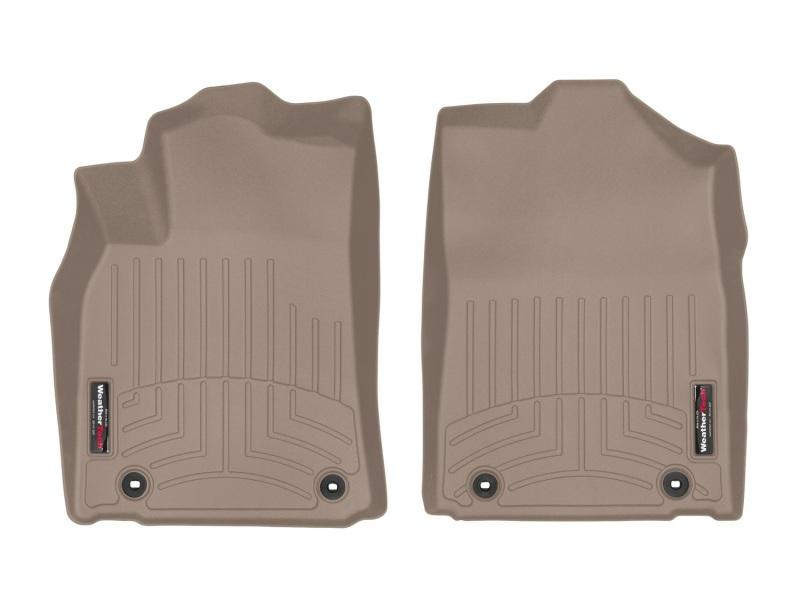WeatherTech 4514591