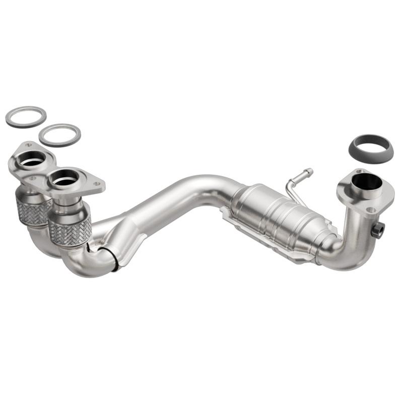 Magnaflow 24065