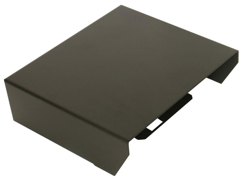 Tuffy Products 289-MNT-01