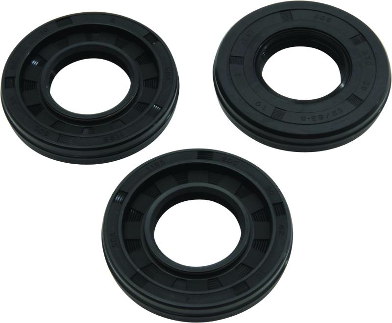 Vertex Pistons 622101