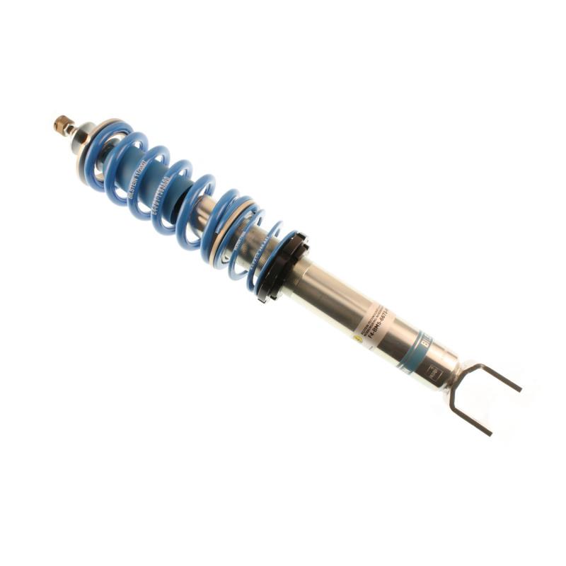 Bilstein 48-086424