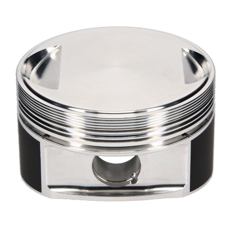 JE Pistons 353296