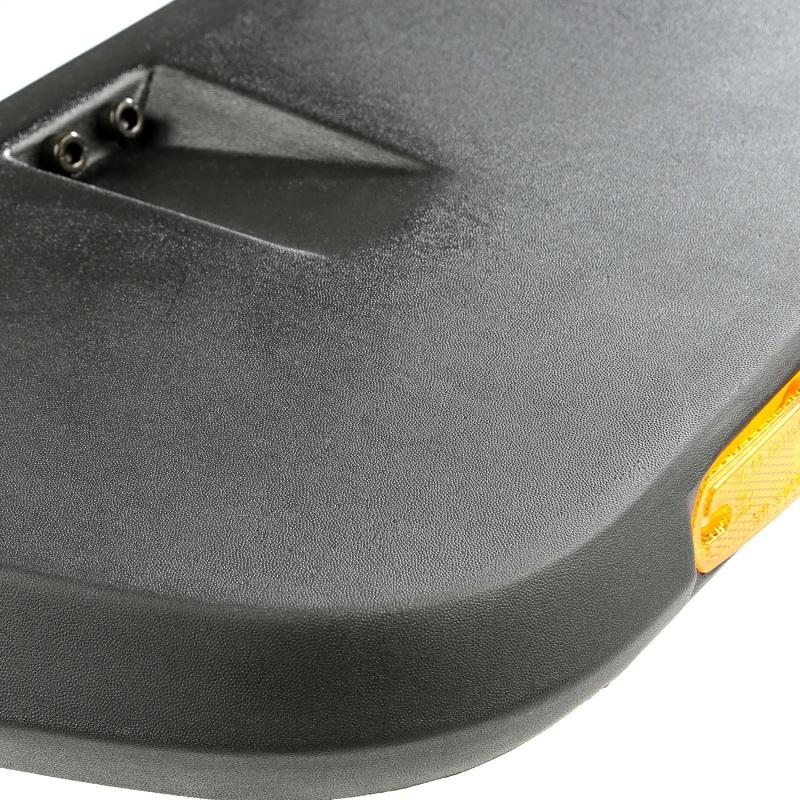 Rugged Ridge 11640.10