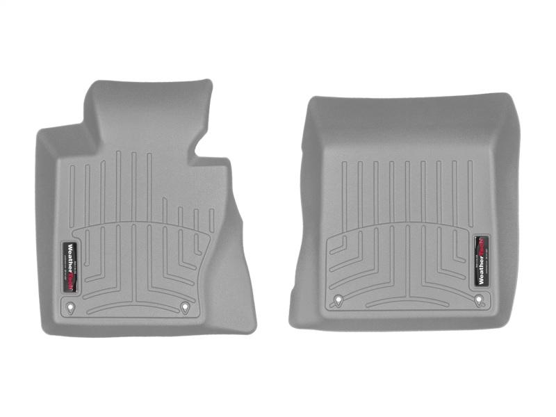 WeatherTech 460381