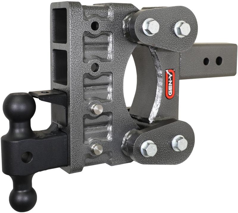 GEN-Y Hitch GH-1824