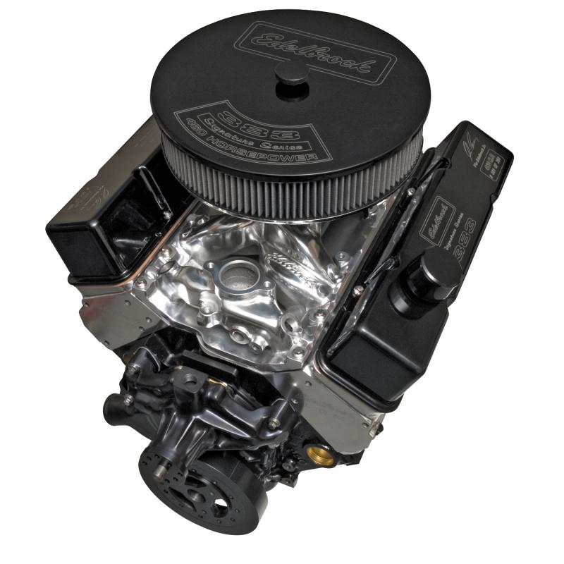 Edelbrock 46213