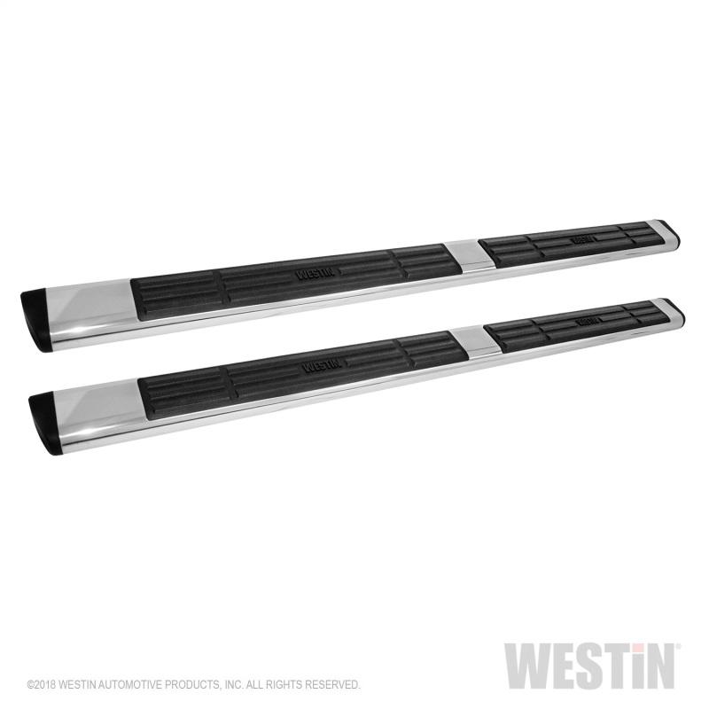 Westin 22-6030