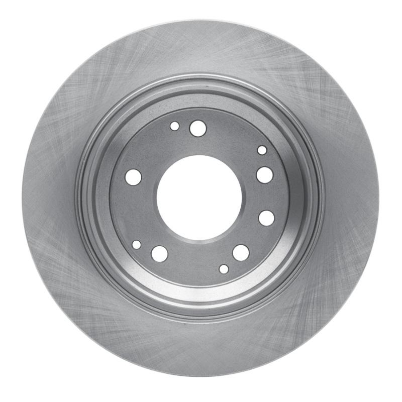 R1 Concepts ERE-58016