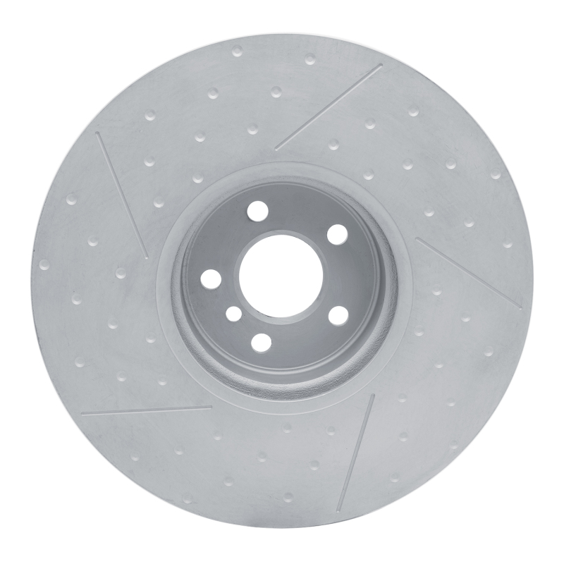 R1 Concepts PPP-31131D