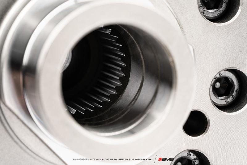 AMS ALP.28.03.0003-1