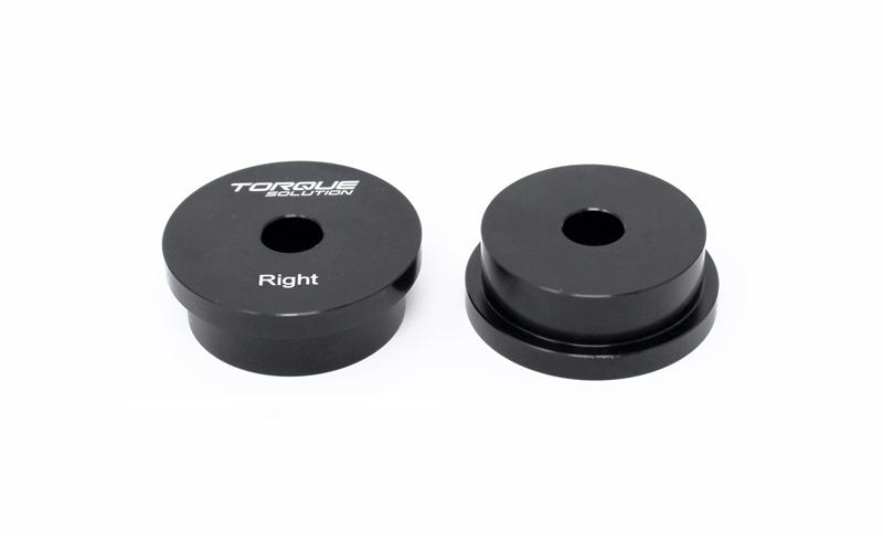 Torque Solution TS-SU-500SB