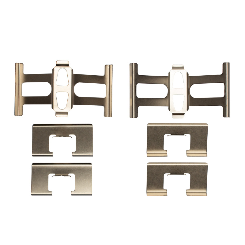 R1 Concepts HK1-59029