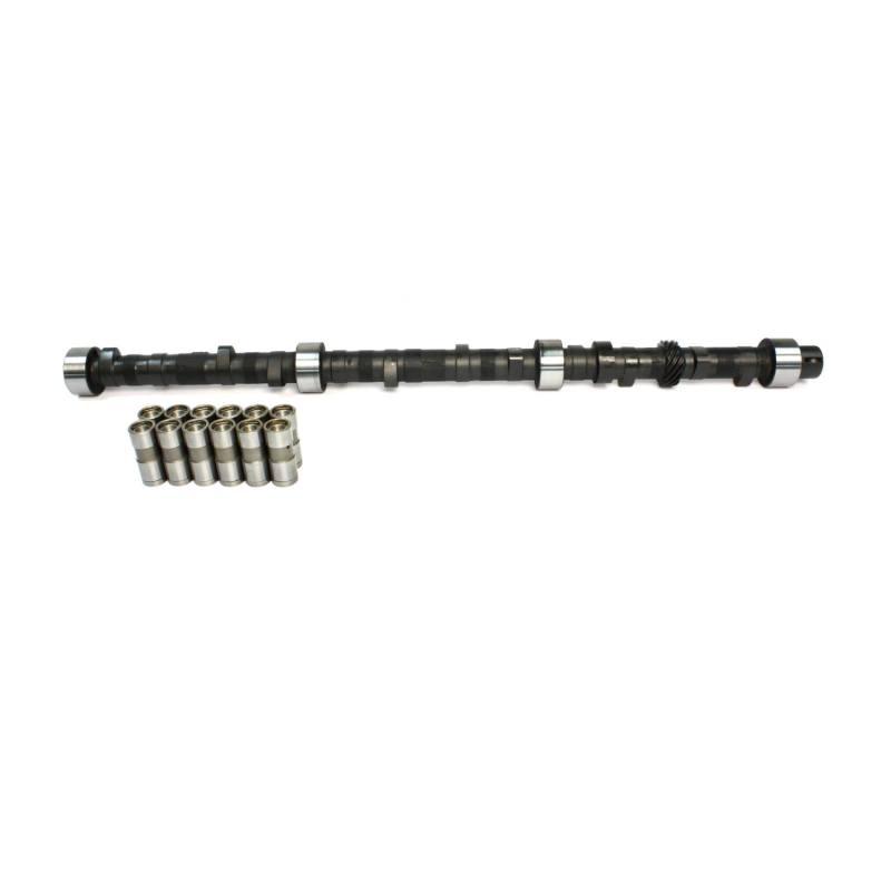 COMP Cams CL61-113-4