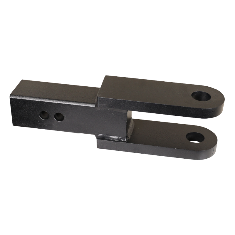 GEN-Y Hitch GH-069