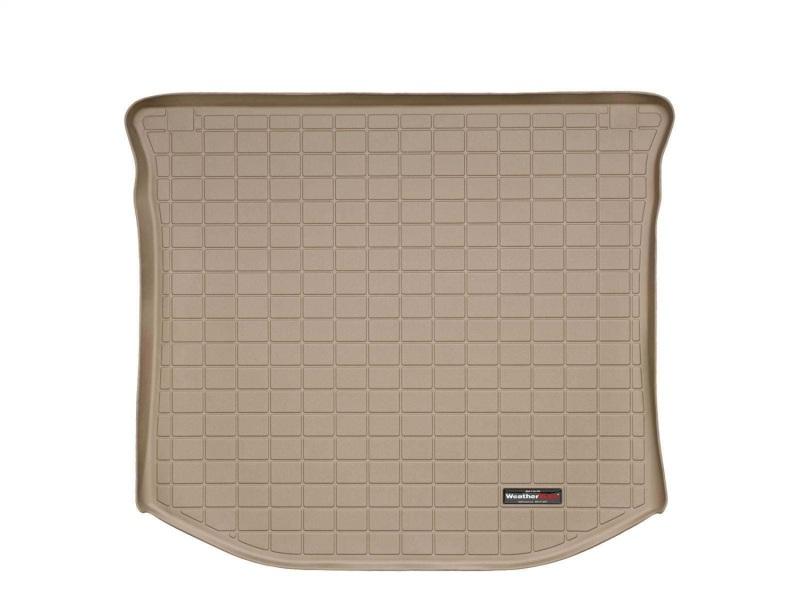 WeatherTech 41469