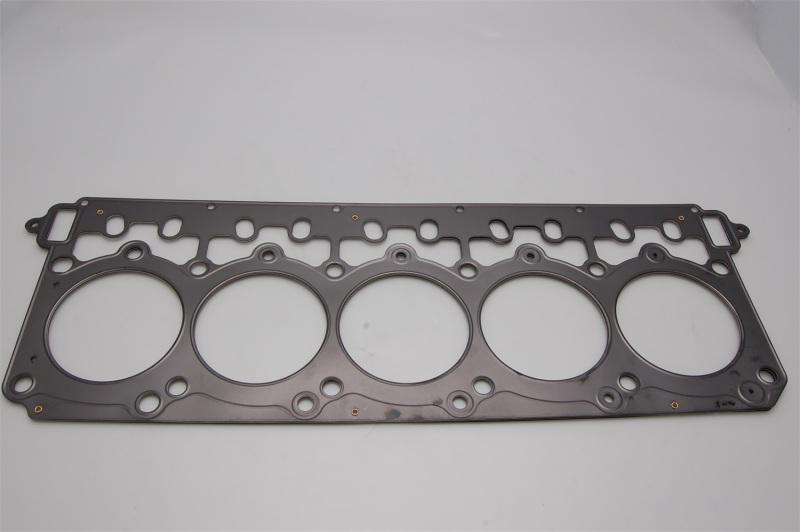 Cometic Gasket C5107-045