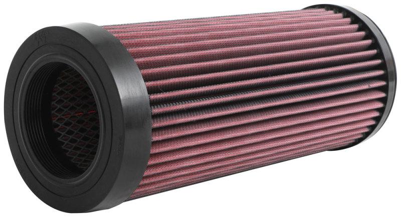 K&N Engineering CM-9020