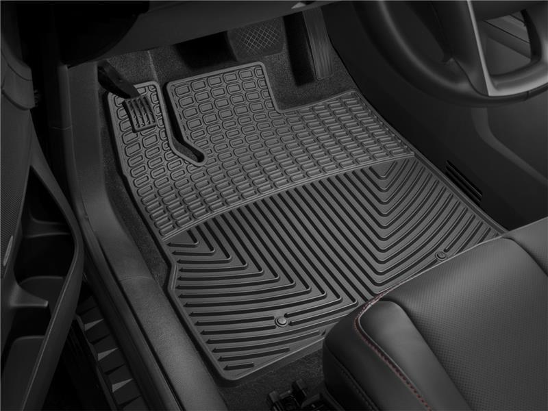 WeatherTech W328