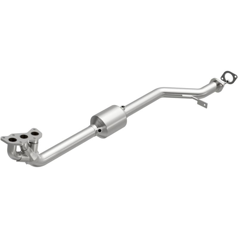 Magnaflow 51603