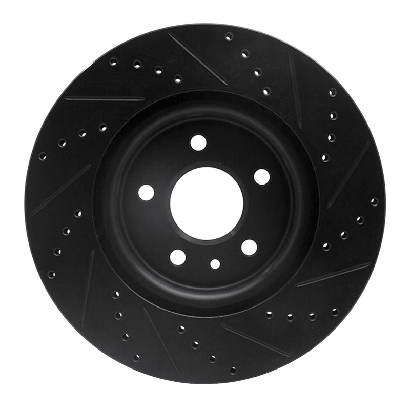 R1 Concepts ECB-54094L