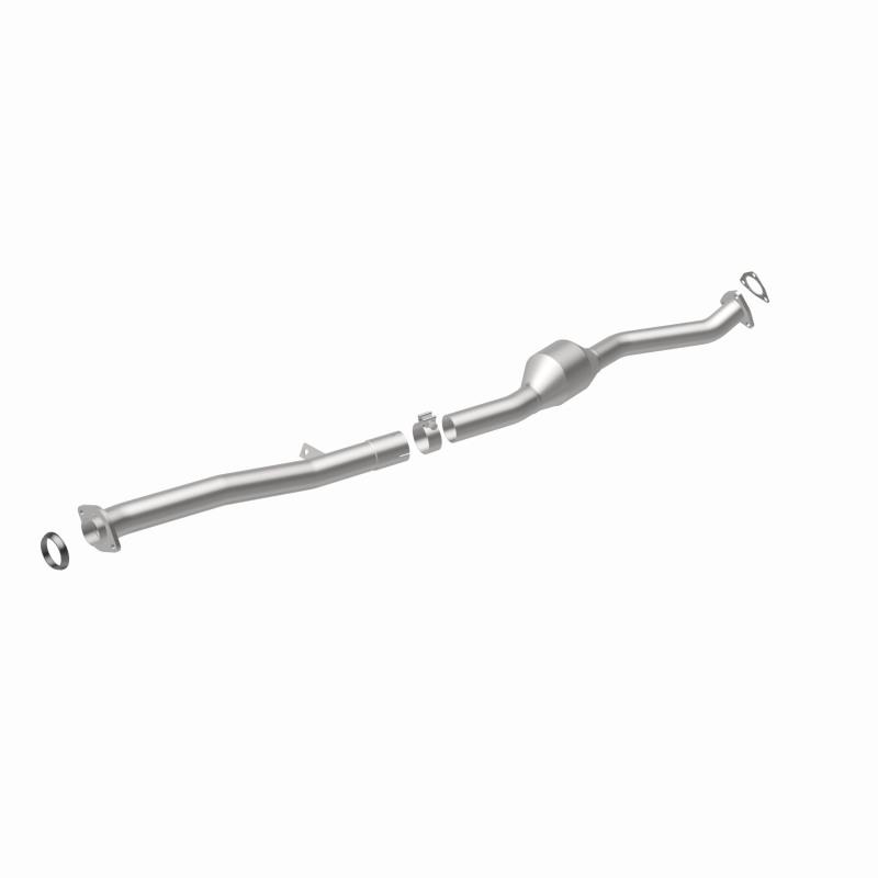 Magnaflow 52510