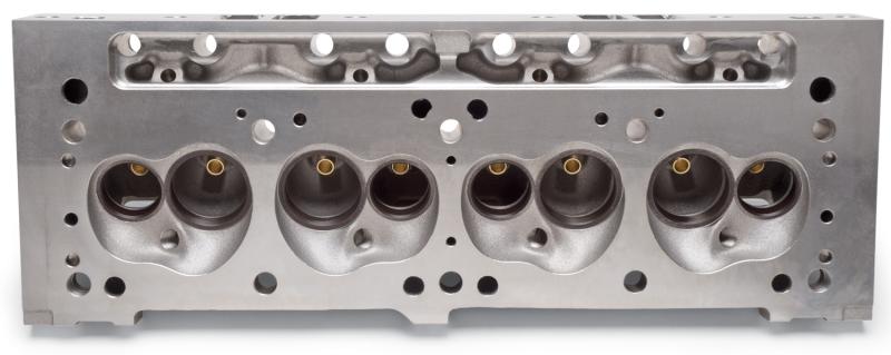 Edelbrock 60769