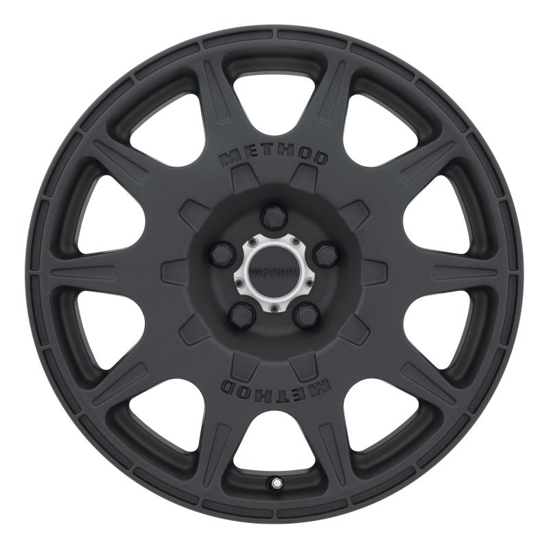 Method Wheels MR50267051530