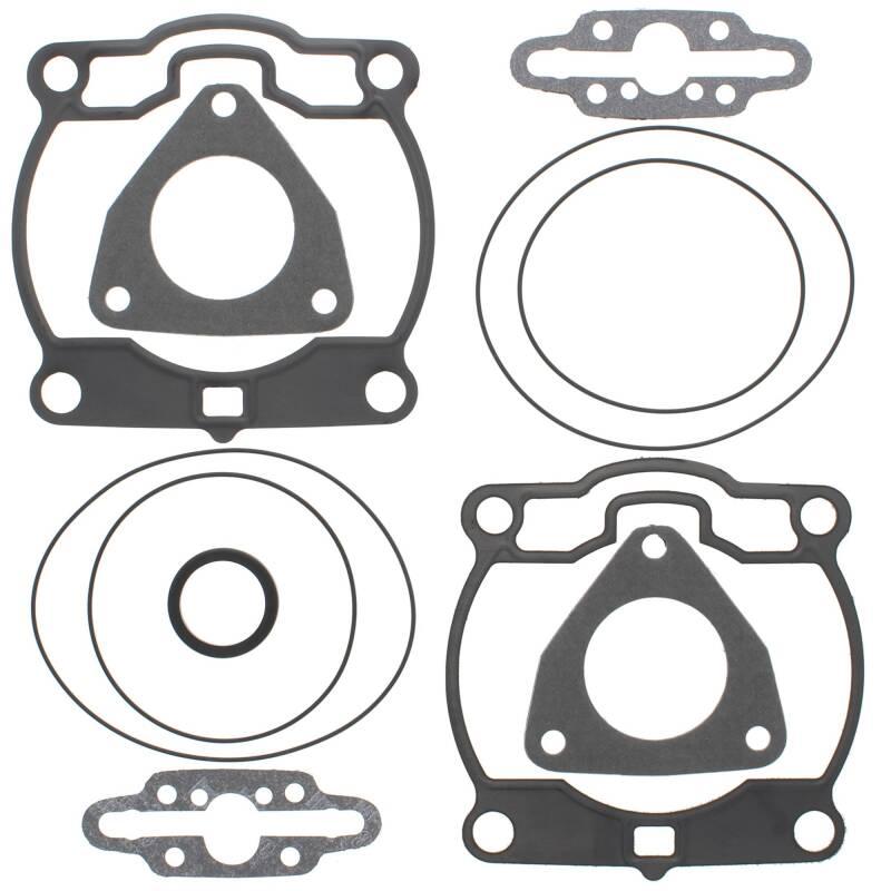 Vertex Pistons 710282