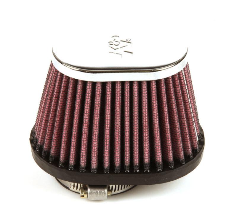 K&N Engineering RC-2450