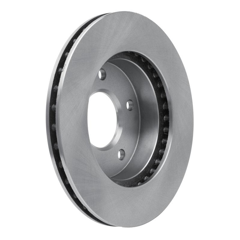 R1 Concepts ERE-56007D