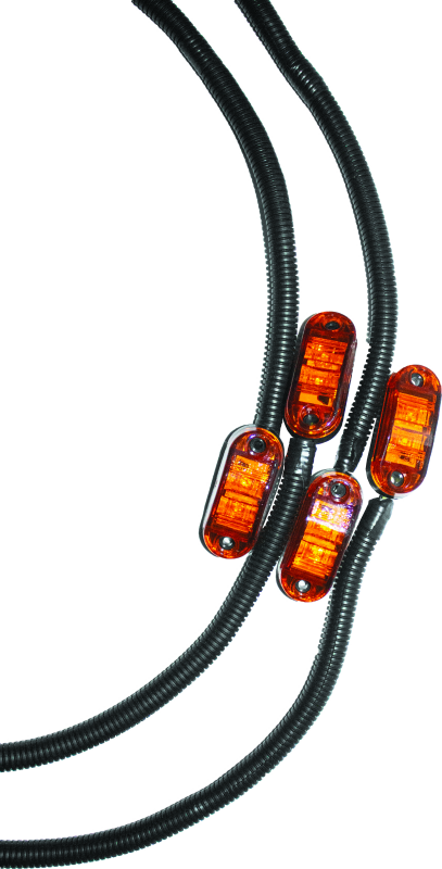 DragonFire Racing 522050