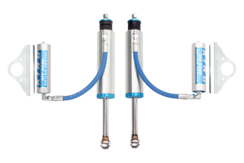 King Shocks 25001-270