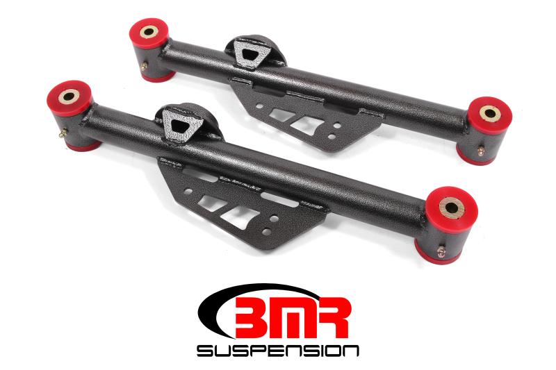 BMR Suspension TCA014H
