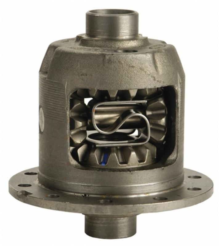 Ford Racing M-4204-F318C