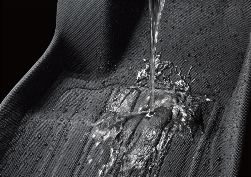 3D MAXpider SLTL00114709