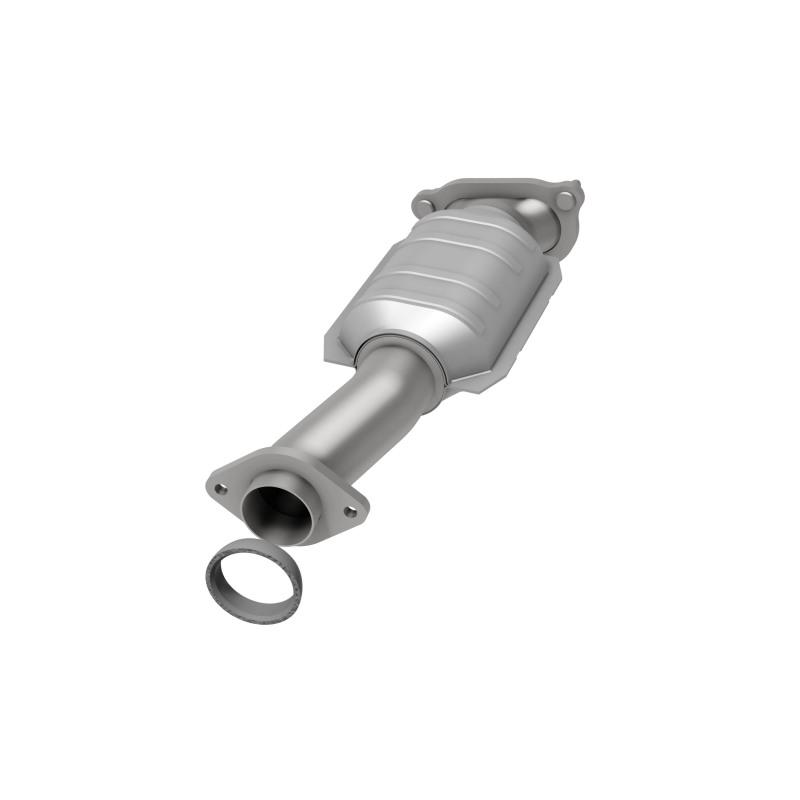 Magnaflow 459010