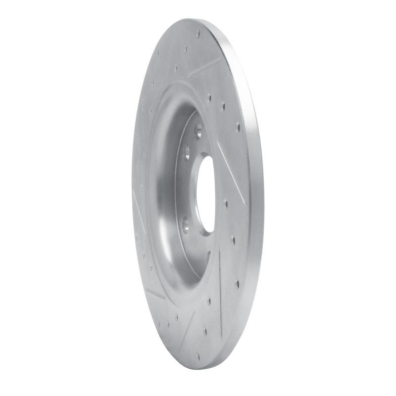 R1 Concepts EDZ-39030R