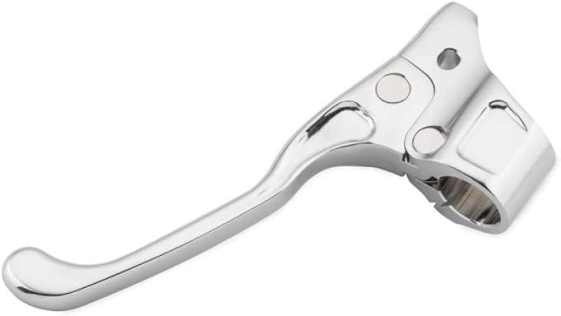 Performance Machine 0062-2030-CH