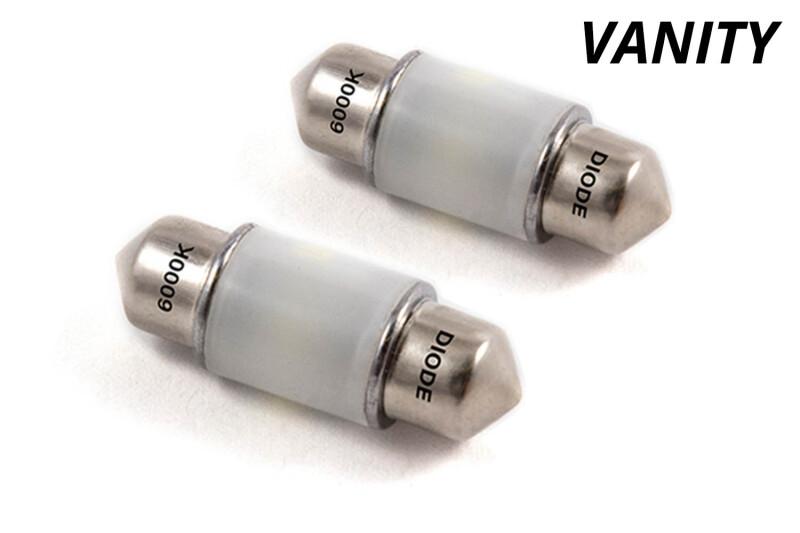 Diode Dynamics DD0068P