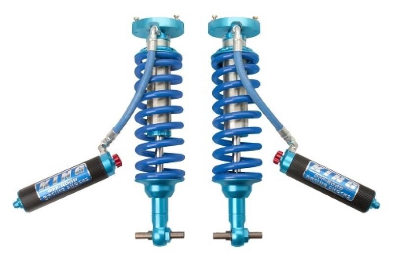King Shocks 25001-174-EXT
