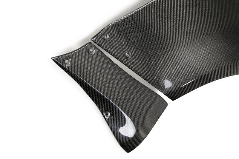 Anderson Composites AC-15MUWBC