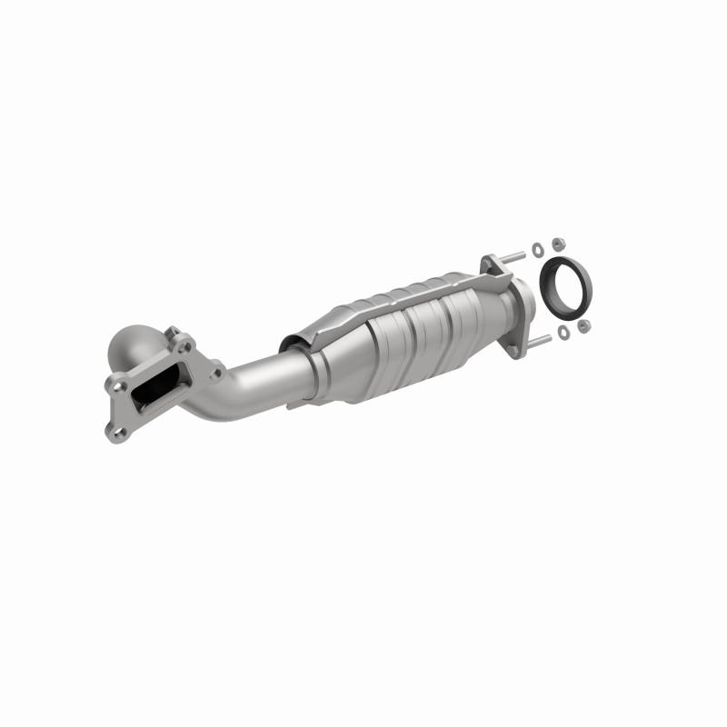 Magnaflow 51547