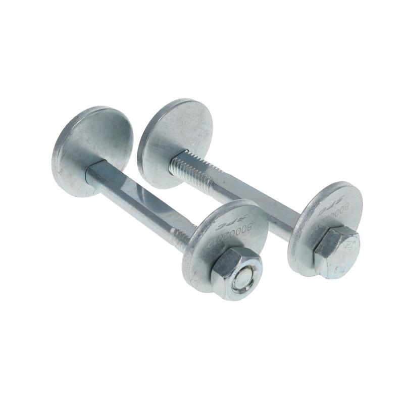 SPC Performance 25385