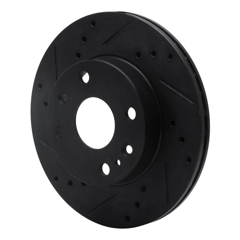 R1 Concepts ECB-54004L